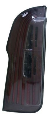 Lantrena Traseira Direita Fiat Idea 2012 Á 2015 Com Detalhe Original Usado