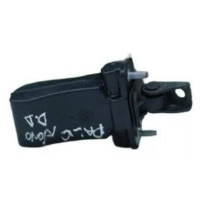 Limitador Da Porta Dianteira Direita Fiat Palio 2013 Á 2017 Original Usado
