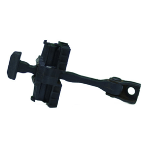 Limitador Da Porta Dianteira Direita Vw Gol G7 2016 Á 2018 Original Usado