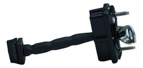 Limitador De Porta Dianteira Direita Fiat Argo 2017 Á 2022 Original Usado