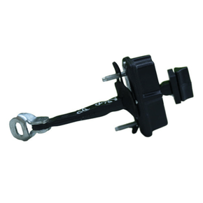 Limitador De Porta Dianteira Direita Fiat Argo 2017 Á 2022 Original Usado