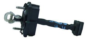 Limitador De Porta Dianteira Direita Fiat Argo 2018 A 2021 Original Usado