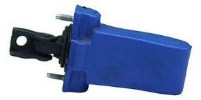 Limitador De Porta Dianteira Direita Fiat Mobi 2016 A 2021 Original Usado