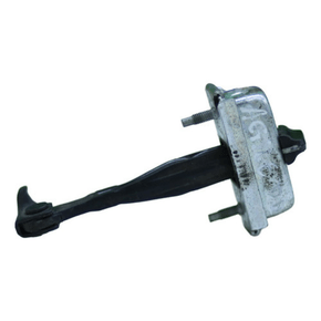 Limitador De Porta Dianteira Direita Gm Agile 2009 Á 2013 Original Usado