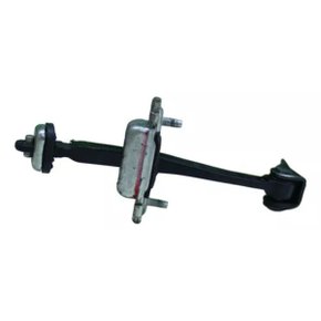 Limitador De Porta Dianteira Direita Gm Onix 2013 Á 2018 Original Usado