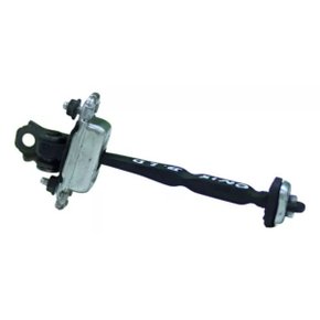 Limitador De Porta Dianteira Direita Gm Onix 2013 A 2020 Original Usado