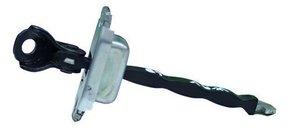 Limitador De Porta Dianteira Direita Honda Wr-v 2018 A 2021 Original Usado