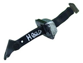 Limitador De Porta Dianteira Direita Hyundai Hb20 2018 Original Usado