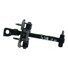 Limitador De Porta Dianteira Direita Sandero 2014 Á 2020 Original Usado