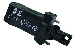 Limitador De Porta Dianteira Esquerda Uno Vivace 2015 Á 2017 Original Usado