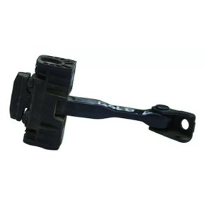 Limitador De Porta Dianteira Esquerda Vw Gol G8 2014 Á 2020 Original Usado