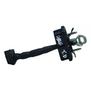 Limitador De Porta Traseira Direita Fiat Argo 2017 Á 2021 Original Usado