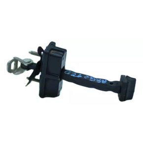 Limitador De Porta Traseira Direita Fiat Argo 2018 A 2021 Original Usado