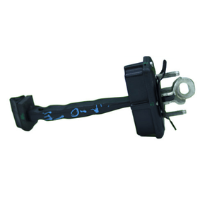 Limitador De Porta Traseira Esquerda Fiat Argo 2018 A 2021 Original Usado