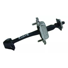 Limitador De Porta Traseira Esquerda Gm Onix 2013 Á 2017 Original Usado