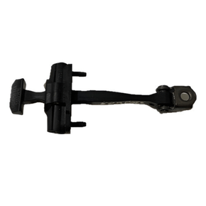 Limitador Porta Dianteira Direita Compass Toro 2018 A 2021 Original Usado