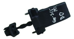 Limitador Porta Dianteira Direita Grand Siena 2013 Á 2019 Original Usado