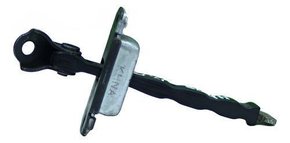 Limitador Porta Dianteira Direita Hyundai Hb20 2013 A 2020 Original Usado