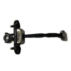 Limitador Porta Dianteira Direita Kwid 2017 18 19 2020 2021 Original Usado