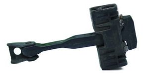 Limitador Porta Dianteira Direita Volkswagen Gol 2009 A 2016 Original Usado