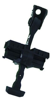 Limitador Porta Dianteira Direita Vw Gol G6 2013 Á 2016 Original Usado