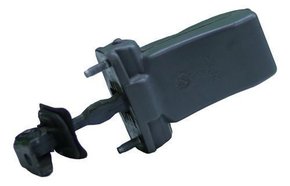 Limitador Porta Dianteira Esq Fiat Uno Vivace 2015 Á 2017 Original Usado