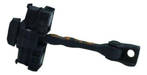 Limitador Porta Dianteira Esquerda Gol G7 2014 Á 2020 Original Usado