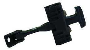 Limitador Porta Dianteira Esquerda Gol G7 G8 2014 Á 2020 Original Usado