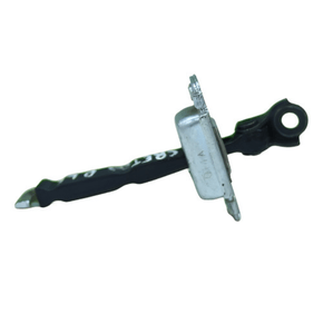 Limitador Porta Dianteira Esquerda Hyundai Creta 2017 Á 2024 Original Usado