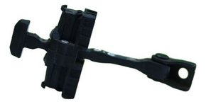 Limitador Porta Dianteira Esquerda Vw Gol G8 2009 Á 2019 Original Usado