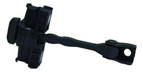 Limitador Porta Dianteira Esquerda Vw Voyage 2013 A 2020 Original Usado