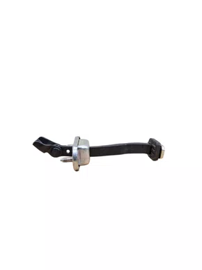 Limitador Porta Traseira Chevrolet Onix 2020 A 2024 Direito Original Usado