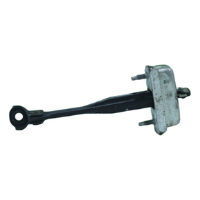 Limitador Porta Traseira Direita Chevrolet Cruze 2012 A 2016 Original Usado