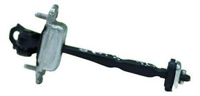 Limitador Porta Traseira Direita Chevrolet Onix 2013 A 2020 Original Usado