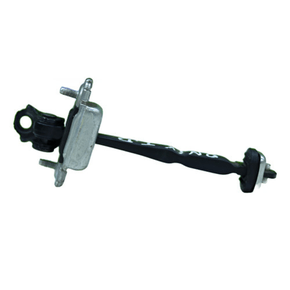 Limitador Porta Traseira Direita Chevrolet Onix 2013 A 2020 Original Usado