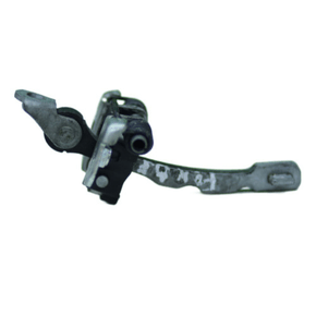 Limitador Porta Traseira Direita Esquerda Vw Fox 2010 Á 2020 Original Usado