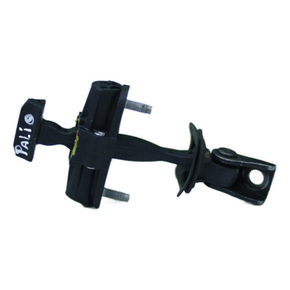 Limitador Porta Traseira Direita Fiat Palio 2015 Á 2020 Original Usado