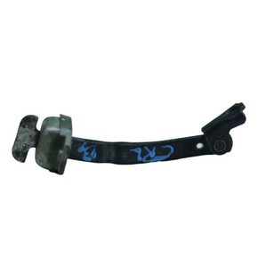 Limitador Porta Traseira Direita Toyota Corolla 2009 Á 2013 Original Usado