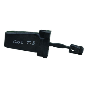 Limitador Porta Traseira Direita Voyage Gol G7 2016 Á 2018 Original Usado