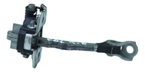 Limitador Porta Traseira Direita Vw Fox 2004 Á 2022 Original Usado