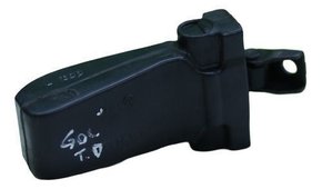 Limitador Porta Traseira Direita Vw Gol G6 2013 Á 2016 Original Usado