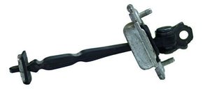 Limitador Porta Traseira Esquerda Chevrolet Spin 2013 A 2019 Original Usado