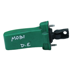 Limitador Porta Traseira Esquerda Mobi 2016 Á 2021 M00901600 Original Usado