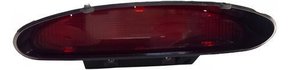 Luz De Freio Break Light Gm Celta 06/11 93321521 Original Usado