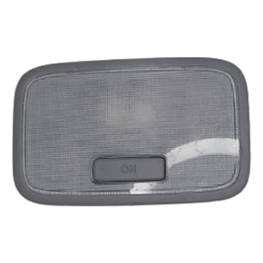 Luz De Teto Hyundai Hb20 2012 2013 2014 2015 2016 2017 2018 Original Usado