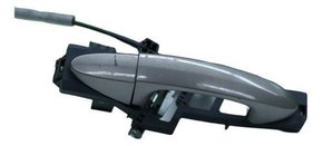 Maçaneta Externa Dianteira Direita Ford Ka 2015 A 2020 Original Usado