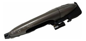 Maçaneta Externa Dianteira Direita Hyundai Hb20 2013 A 2018 Original Usado