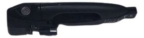 Maçaneta Externa Dianteira Esquerda Hyundai Hb20 2012 A 2019 Original Usado