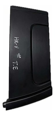 Maçaneta Externa Traseira Esquerda Honda Hrv 2018 A 2021 Original Usado