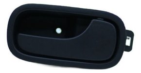 Maçaneta Interna Dianteira Direita Fiat Mobi 2012 A 2021 Original Usado